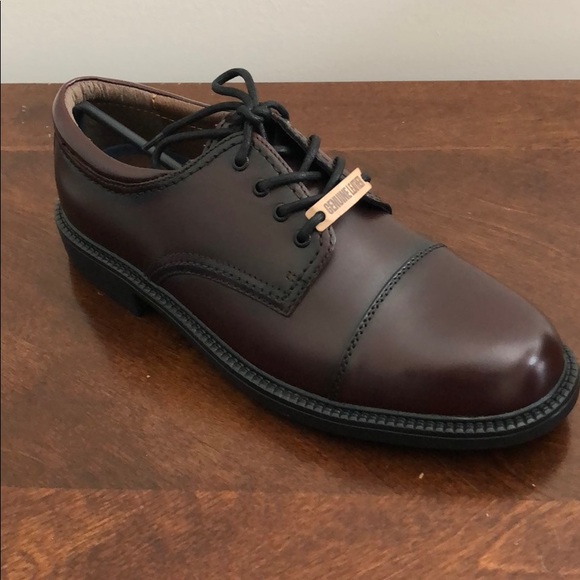 dockers gordon men's shoes